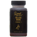 Scout Brown Sole and Heel Dressing 4oz