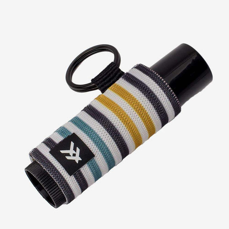 Thread Wallets Wallet Hanson Lip Balm Holder