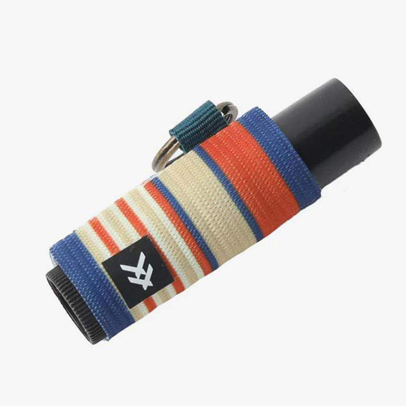 Thread Wallets Wallet Nate Lip Balm Holder