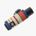Thread Wallets Wallet Nate Lip Balm Holder