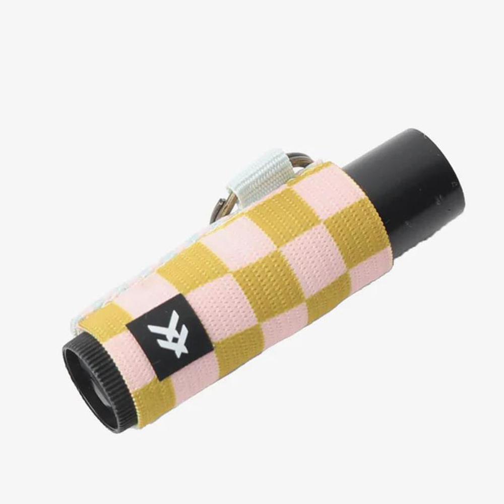 Thread Ziggy Lip Balm Holder