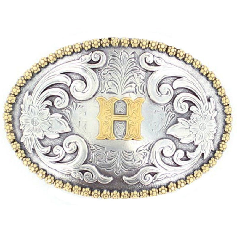 Western Cowgirl Belt Buckle American West USA Women Girls Belt Buckles