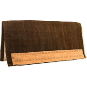 Original Casa Zia Navajo Western Horse Saddle Blanket