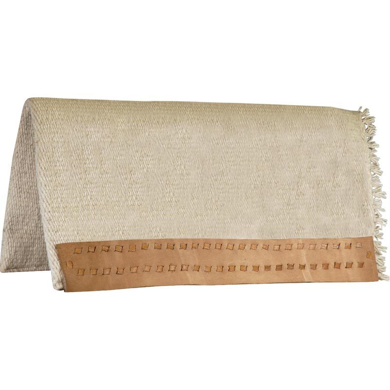NRS Original Casa Zia Navajo Western Horse Saddle Pad