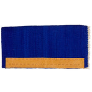 Original Casa Zia Navajo Western Horse Saddle Blanket