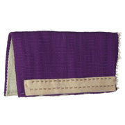 Original Casa Zia Navajo Western Horse Saddle Blanket