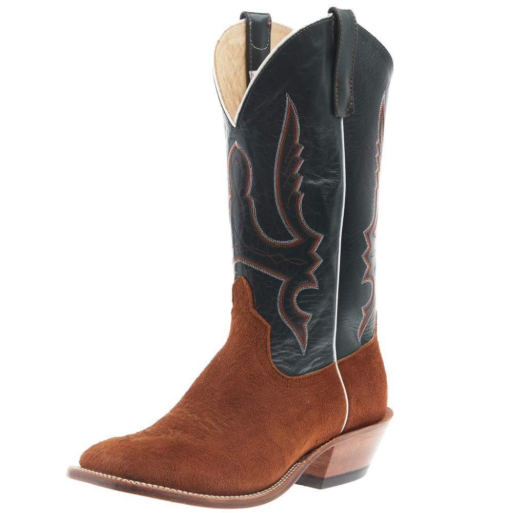 Anderson bean rough out Clearance