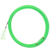 Frio 32ft Head Rope