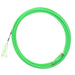 Frio 32ft Head Rope