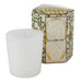 Tyler Candle Co GlamFam Votive Candle