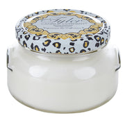 22 Oz GlamFam Candle