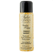 Tyler Candle Co mpany French Market Room Perfume Spray