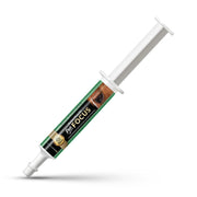 Prep EQ ProFocus Paste