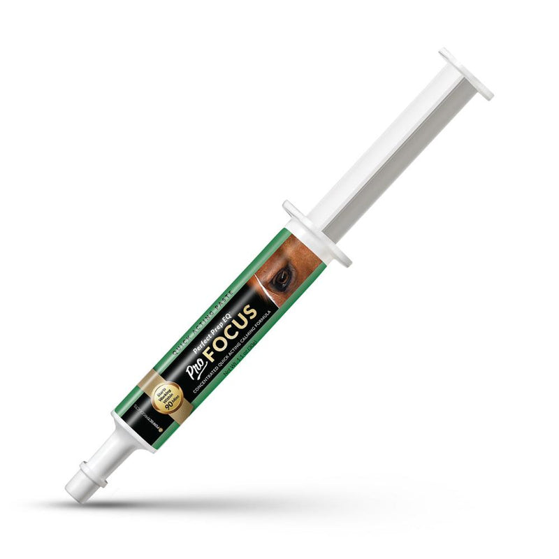 Prep EQ ProFocus Paste