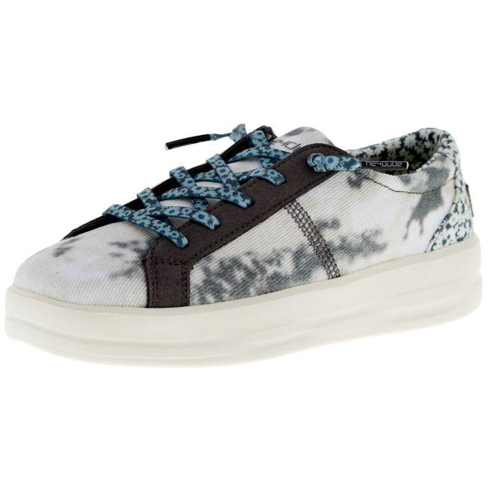Kids Karina Stormy Dye Casual