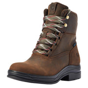Women's Chocolate H20 Harper Boot
