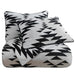 Amelia Aztec Super Queen Comforter Set