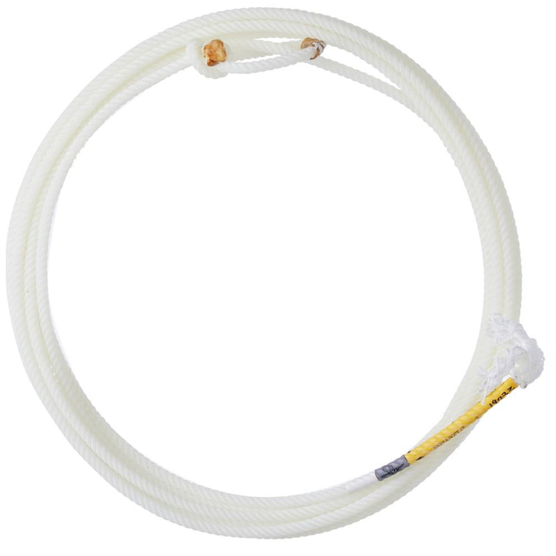 Hooey OG 32ft Head Team Rope