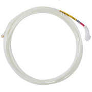 Hooey OG 37ft Heel Rope