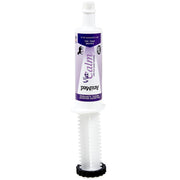 ViaCalm Gel Syringe 60ml