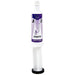 ViaCalm Gel Syringe 60ml