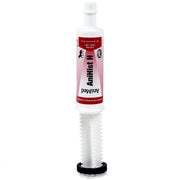 AniHist H Gel