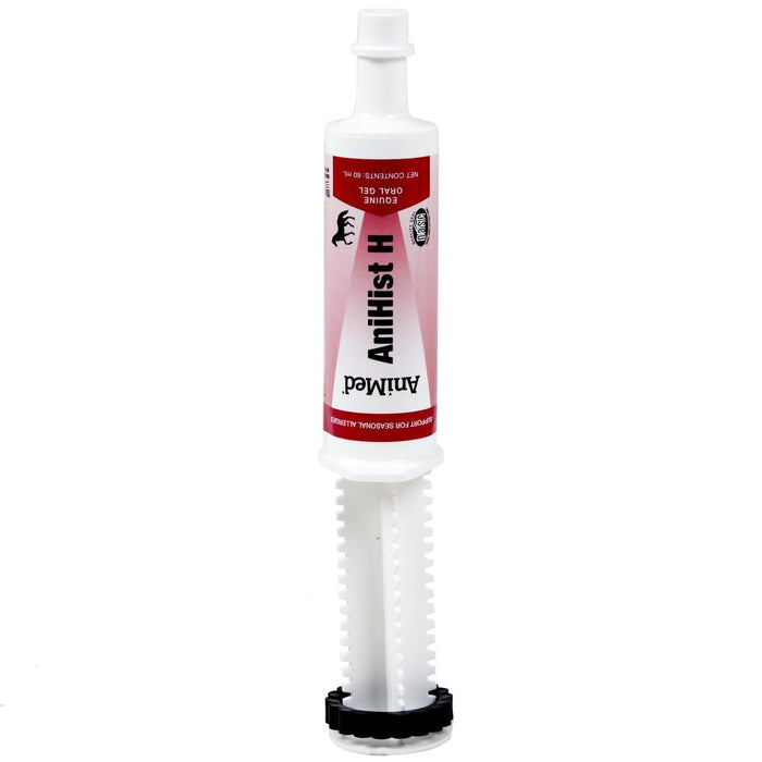 AniHist H Gel