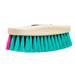 Beastie Large Beastie Brush