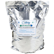 Calming Oxy Pellets 6lb