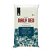 Daily Red Fortified Minerals 25lb