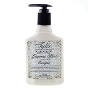 Eucalyptus Hand Wash