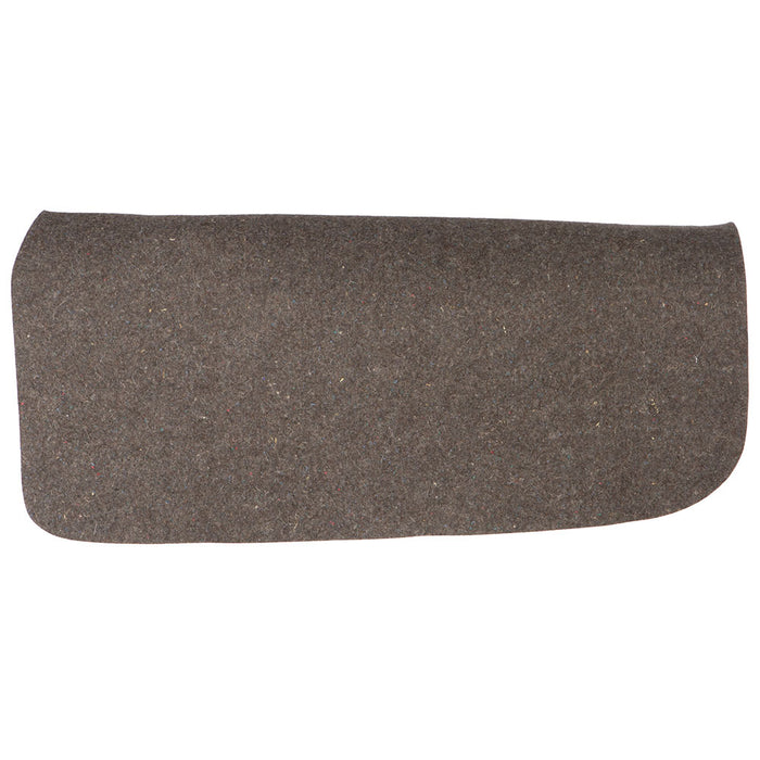 5 Star Equine Products Supplies Inc. 5 Star 1 in. x 32 in. x 30 in. Ro 5 Star Equine Products Supplies Inc. 5 Star 1 in. x 32 in. x 30 in. Ro