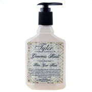 Tyler Candle Co Bless Your Heart Hand Wash