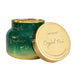 Crystal Pine Glimmer Signature 28 oz. Jar