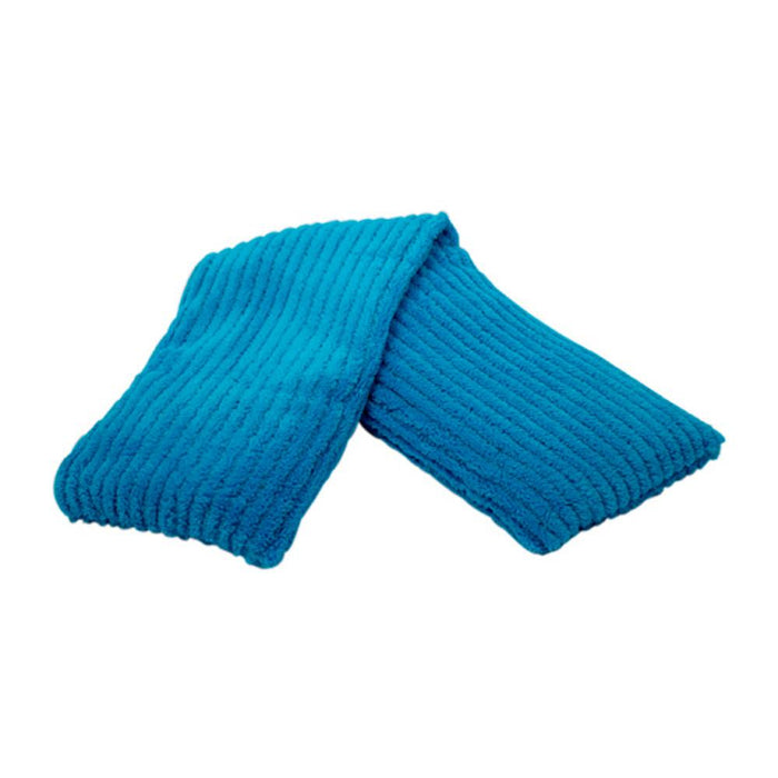 Midnight Blue Soft Cord Hot-Pak