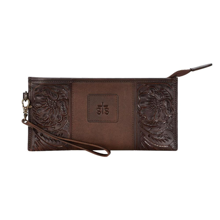 Westward Clutch