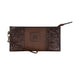 Westward Clutch
