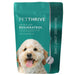 Pet for Dogs under 60lb