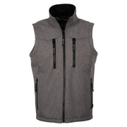 Youth Slack Vest
