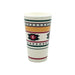 Party West Paper Goods South Christmas Cups