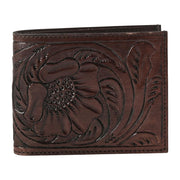 Men's Westward Bifold Wallet