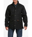 Cinch Men's Ranch Coat