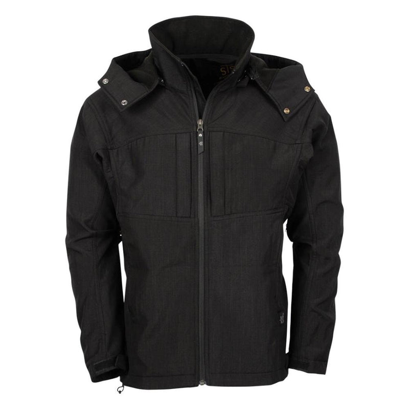 Boy's Weston Jacket