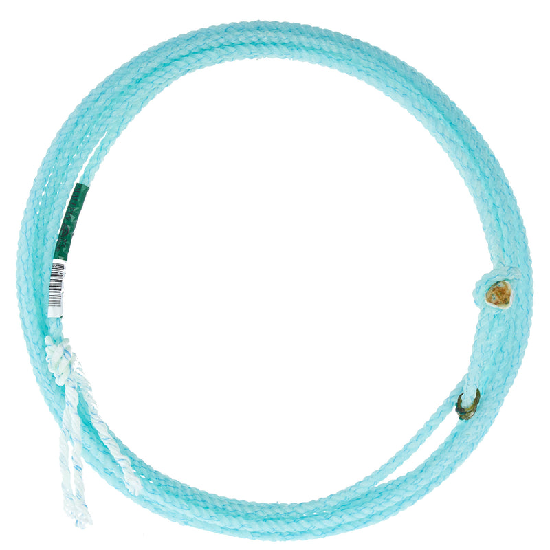 Small Fry 18ft Kid Rope