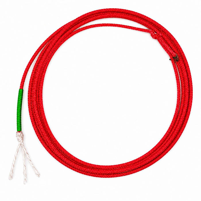 Small Fry 18ft Kid Rope