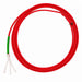Small Fry 18ft Kid Rope
