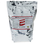 DC-Y Pellets 5lb