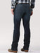 Wrangler Retro Slim Boot Jean