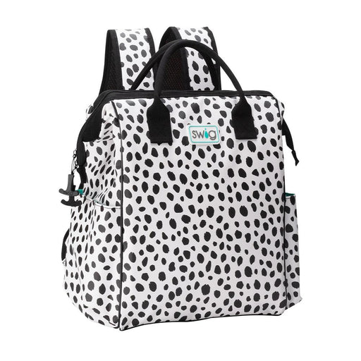 Swig Party Animal PACKI Backpack Cooler