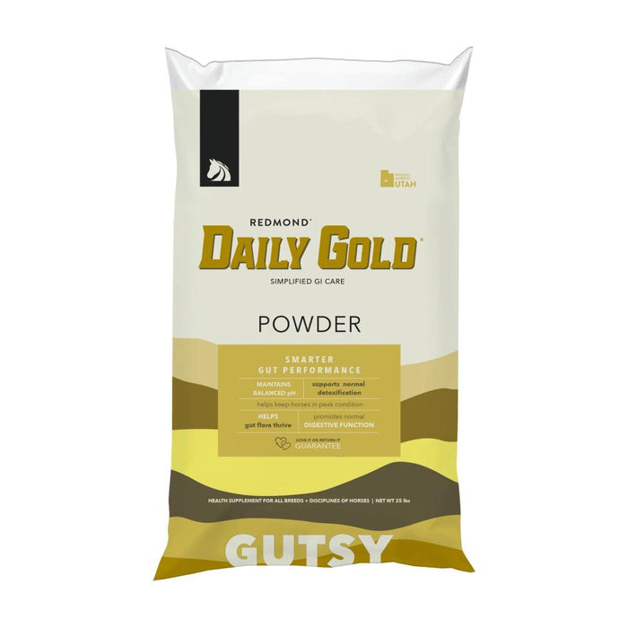 Daily GI Care Relief 25lb